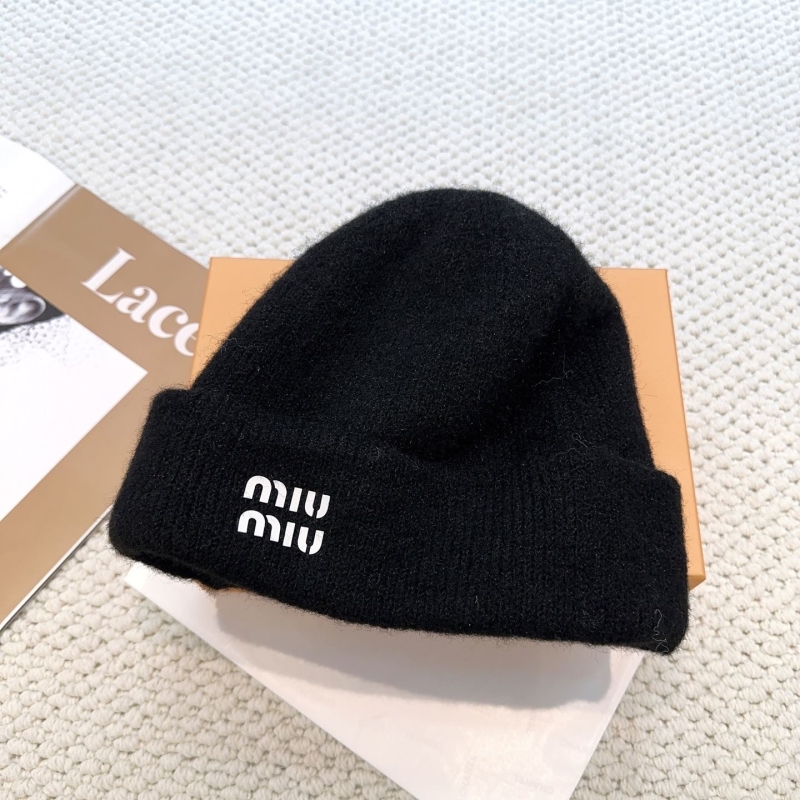 MIU MIU